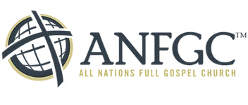 ANFGC - All Nations Full Gospel Church